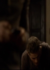 VampireDiariesWorld-dot-org_2x06PlanB1857.jpg