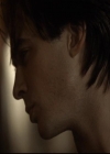 Filename=VampireDiariesWorld-dot-org_2x06PlanB1859.jpg
Filesize=23KiB
Dimensions=720x576
Date added=Jul 01, 2014 VampireDiariesWorld-dot-org_2x06PlanB1859.jpg