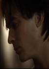 Filename=VampireDiariesWorld-dot-org_2x06PlanB1860.jpg
Filesize=25KiB
Dimensions=720x576
Date added=Jul 01, 2014 VampireDiariesWorld-dot-org_2x06PlanB1860.jpg