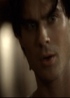 Filename=VampireDiariesWorld-dot-org_2x06PlanB1861.jpg
Filesize=22KiB
Dimensions=720x576
Date added=Jul 01, 2014 VampireDiariesWorld-dot-org_2x06PlanB1861.jpg