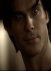 Filename=VampireDiariesWorld-dot-org_2x06PlanB1862.jpg
Filesize=23KiB
Dimensions=720x576
Date added=Jul 01, 2014 VampireDiariesWorld-dot-org_2x06PlanB1862.jpg