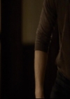 Filename=VampireDiariesWorld-dot-org_2x06PlanB1863.jpg
Filesize=16KiB
Dimensions=720x576
Date added=Jul 01, 2014 VampireDiariesWorld-dot-org_2x06PlanB1863.jpg