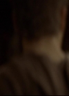 Filename=VampireDiariesWorld-dot-org_2x06PlanB1865.jpg
Filesize=13KiB
Dimensions=720x576
Date added=Jul 01, 2014 VampireDiariesWorld-dot-org_2x06PlanB1865.jpg