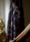 Filename=VampireDiariesWorld-dot-org_2x06PlanB1867.jpg
Filesize=25KiB
Dimensions=720x576
Date added=Jul 01, 2014 VampireDiariesWorld-dot-org_2x06PlanB1867.jpg
