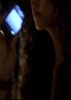 VampireDiariesWorld-dot-org_2x06PlanB1868.jpg