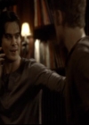 VampireDiariesWorld-dot-org_2x06PlanB1872.jpg