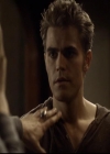 VampireDiariesWorld-dot-org_2x06PlanB1873.jpg