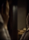 VampireDiariesWorld-dot-org_2x06PlanB1874.jpg
