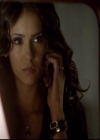 VampireDiariesWorld-dot-org_2x06PlanB1875.jpg