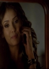 VampireDiariesWorld-dot-org_2x06PlanB1878.jpg