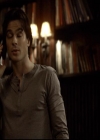 VampireDiariesWorld-dot-org_2x06PlanB1881.jpg