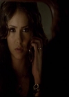 VampireDiariesWorld-dot-org_2x06PlanB1883.jpg