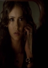 VampireDiariesWorld-dot-org_2x06PlanB1884.jpg