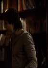 VampireDiariesWorld-dot-org_2x06PlanB1889.jpg