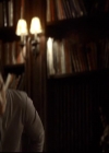 VampireDiariesWorld-dot-org_2x06PlanB1890.jpg