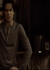VampireDiariesWorld-dot-org_2x06PlanB1891.jpg