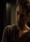 VampireDiariesWorld-dot-org_2x06PlanB1892.jpg