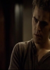 VampireDiariesWorld-dot-org_2x06PlanB1893.jpg