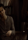 VampireDiariesWorld-dot-org_2x06PlanB1894.jpg