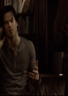 VampireDiariesWorld-dot-org_2x06PlanB1895.jpg