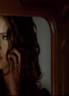 VampireDiariesWorld-dot-org_2x06PlanB1897.jpg