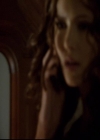 VampireDiariesWorld-dot-org_2x06PlanB1898.jpg