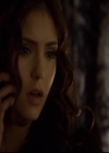 VampireDiariesWorld-dot-org_2x06PlanB1900.jpg