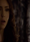 VampireDiariesWorld-dot-org_2x06PlanB1901.jpg