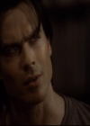 VampireDiariesWorld-dot-org_2x06PlanB1902.jpg