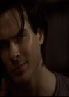 VampireDiariesWorld-dot-org_2x06PlanB1903.jpg
