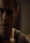 VampireDiariesWorld-dot-org_2x06PlanB1904.jpg