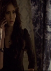 VampireDiariesWorld-dot-org_2x06PlanB1905.jpg