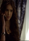 Filename=VampireDiariesWorld-dot-org_2x06PlanB1907.jpg
Filesize=28KiB
Dimensions=720x576
Date added=Jul 01, 2014 VampireDiariesWorld-dot-org_2x06PlanB1907.jpg