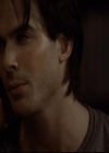 VampireDiariesWorld-dot-org_2x06PlanB1908.jpg