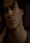 VampireDiariesWorld-dot-org_2x06PlanB1909.jpg