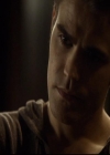 VampireDiariesWorld-dot-org_2x06PlanB1910.jpg