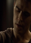 VampireDiariesWorld-dot-org_2x06PlanB1911.jpg
