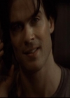 VampireDiariesWorld-dot-org_2x06PlanB1915.jpg