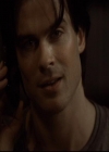 VampireDiariesWorld-dot-org_2x06PlanB1916.jpg