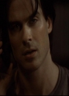 VampireDiariesWorld-dot-org_2x06PlanB1917.jpg