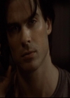 VampireDiariesWorld-dot-org_2x06PlanB1918.jpg