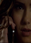 VampireDiariesWorld-dot-org_2x06PlanB1919.jpg