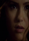 VampireDiariesWorld-dot-org_2x06PlanB1921.jpg