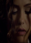 VampireDiariesWorld-dot-org_2x06PlanB1922.jpg