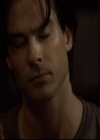 VampireDiariesWorld-dot-org_2x06PlanB1923.jpg