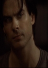 VampireDiariesWorld-dot-org_2x06PlanB1924.jpg