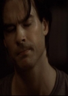 VampireDiariesWorld-dot-org_2x06PlanB1925.jpg