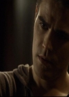 VampireDiariesWorld-dot-org_2x06PlanB1926.jpg