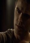 VampireDiariesWorld-dot-org_2x06PlanB1927.jpg