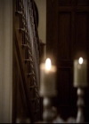 VampireDiariesWorld-dot-org_2x06PlanB1928.jpg